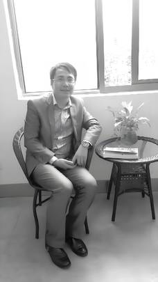 潘有声