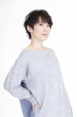 平田宏美