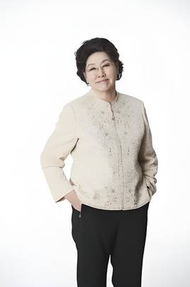 潘孝贞