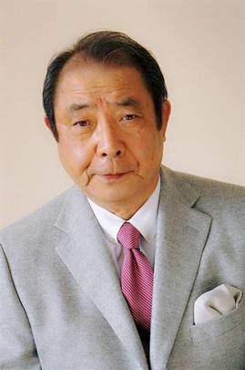 平泉征