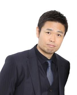 品川佑