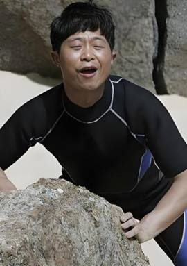 朴努植