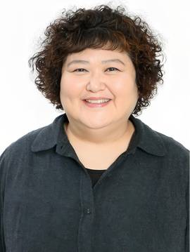 平田敦子