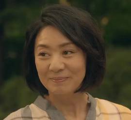 片平渚