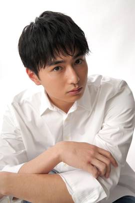 平野宏周