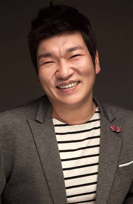 朴孝俊