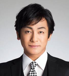 片冈爱之助