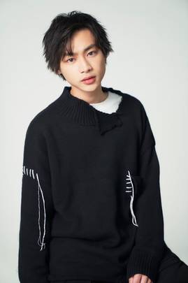 平井亚门
