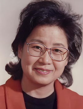 潘淑兰