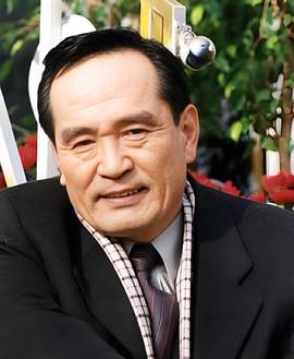 朴仁焕