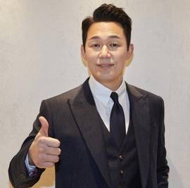 朴成雄