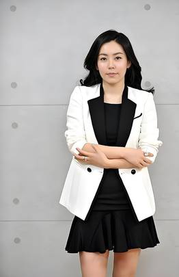 裴敏熙