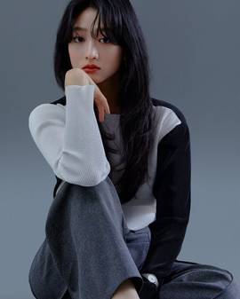 裴卢丽