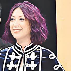 朱薰