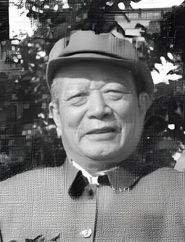 周企何