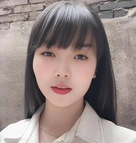 周任莹