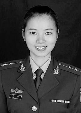 朱玲
