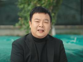 猪小明