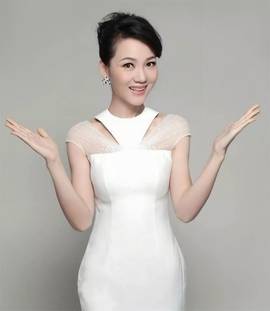 周群