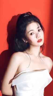 周子歆