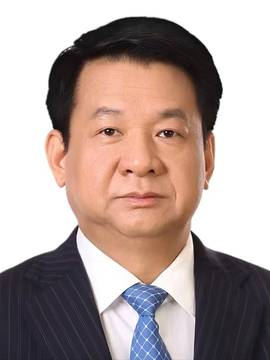 周政