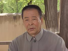 周宗印