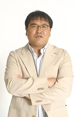 竹山隆范