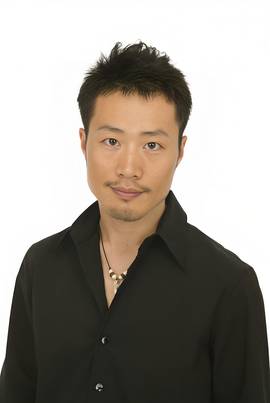 竹本英史