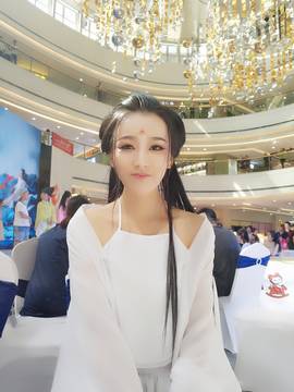 朱永媛