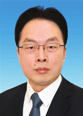 朱鹏