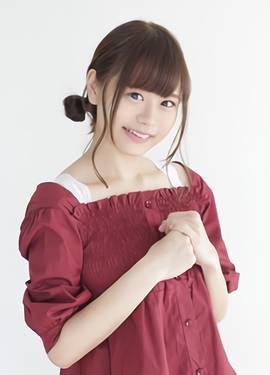 竹尾步美