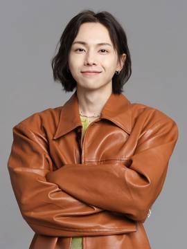 周锐