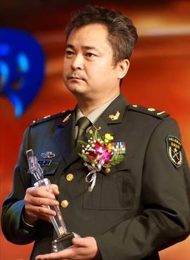 祝新运