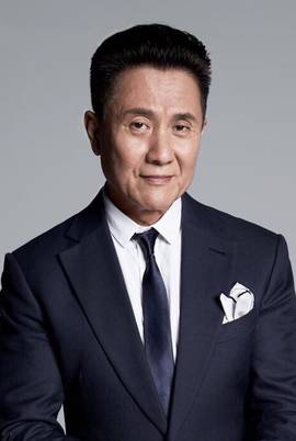 张志坚