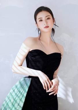 张雅钦