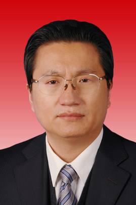 张晓波