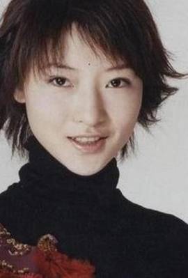 张紫淇