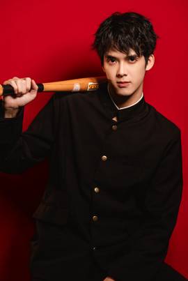 张泽渊