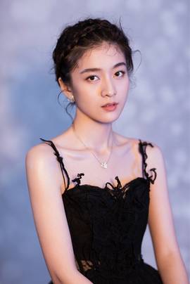 张雪迎