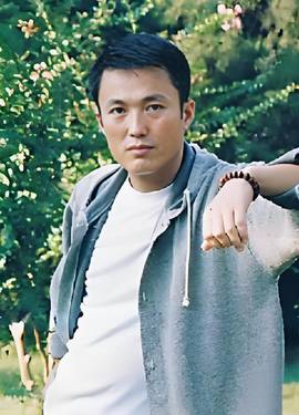张新华