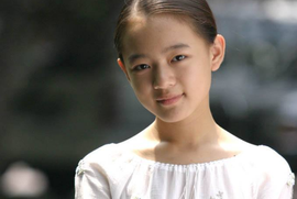 张懿婧