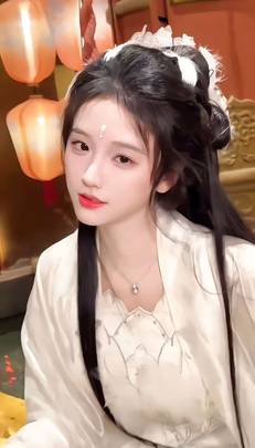 张雅倩