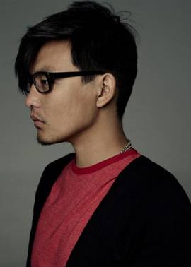 张悦