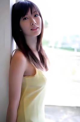 长泽奈央