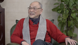 张云立