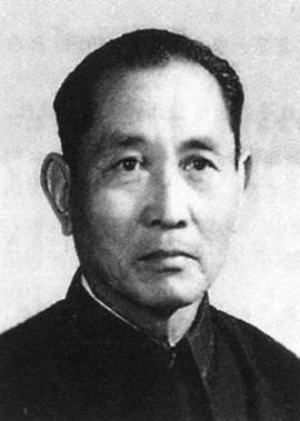 张钊