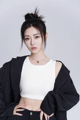 张悦楠