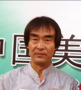张喜来