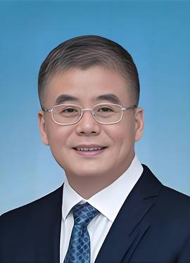 张学敏