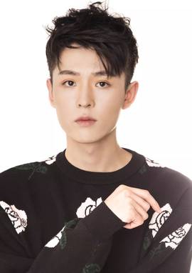 李俊麟